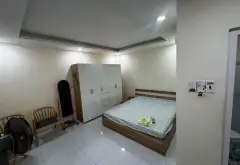 Nhà đẹp 5 phòng ngủ, hẻm xe hơi Tân Bình – Gò Vấp... Bán nhà riêng tại Tân Bình, Hồ Chí Minh 14