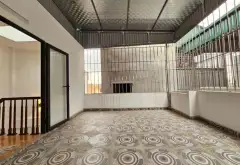 ◈ THẠCH BÀN – NHÀ 5 TẦNG – 34M² – 3 PHÒNG NGỦ KHÉP KÍN – 6,68 TỶ, CÓ THƯƠNG LƯỢNG... Bán nhà riêng tại Long Biên, Hà Nội 12