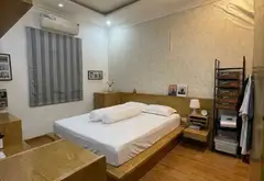 ĐẲNG CẤP THƯỢNG LƯU - TRUNG TÂM QUẬN 10 - 405M2 (16x26) - GẦN VÒNG XOAY DÂN CHỦ - 5 TẦNG... Bán nhà riêng tại Hòa Hưng, Hồ Chí Minh 07