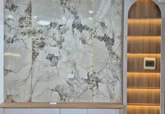 Căn Hộ 2PN Hiện Đại Tại Khu Đô Thị Xa La... Bán căn hộ chung cư tại Hà Đông, Hà Nội 02