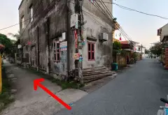 Bán đất lô góc 2 mặt thoáng ô tô đỗ cửa tại Mão Điền... Bán đất tại Mão Điền, Bắc Ninh 12