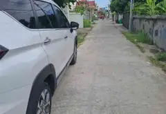 Cơ Hội Vàng Sở Hữu Đất Vị Trí Đắc Địa Ở Thôn Ngọ Dương 4, An Hòa... Bán đất tại An Dương, Hải Phòng 01