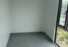 CẦN BÁN NHÀ + ĐẤT
Đ/c: Khu cấp cứu mỏ - Hà Tu
Diện tích đất 90.8m2(50m2 ở + 40.8m2: CLN)
 Nhà... Bán nhà riêng tại Hà Tu, Quảng Ninh 07