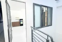 Nhà phố sang trọng cho thuê căn hộ dịch vụ tại quận trung tâm... Bán nhà riêng tại Đông Hưng Thuận, Hồ Chí Minh 09