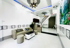 🏡 CHỈ 2.98 TỶ - NHÀ ĐẸP Ở NGAY - TRUNG TÂM TÂN THỚI HIỆP - GẦN METRO Q12 - 4.1x10m - 2 TẦNG BTCT... Bán nhà riêng tại Tân Thới Hiệp, Hồ Chí Minh 03