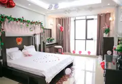 Cơ hội sở hữu mặt phố kinh doanh đỉnh cao tại Long Biên... Bán partner tại Bồ Đề, Hà Nội 11