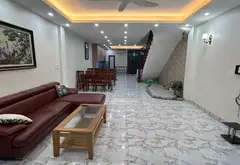 Phố Ngọc Lâm- Long Biên- Hà Nội. Đường thông, ô tô tránh, 5 tầng kinh doanh. Viêw công Bệnh Viện... Bán nhà riêng tại Bồ Đề, Hà Nội 03