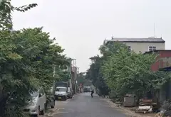 Bán đất 60.5m2 hướng Đông Nam tại Cổ Bi, giá 4.5 tỷ... Bán đất tại Gia Lâm, Hà Nội 04