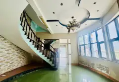 Bán nhà mặt phố đường D23 khu Việt Sing An Phú diện tích 300m2 mặt tiền 10m có sổ... Bán nhà mặt phố tại An Phú, Hồ Chí Minh 01
