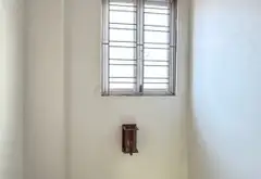 Nhà mặt phố Minh Khai 5 tầng, vỉa hè rộng kinh doanh sầm uất... Bán nhà mặt phố tại Hồng Bàng, Hải Phòng 19
