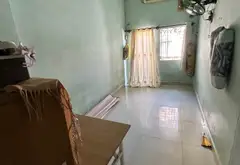 Bán nhà 2 tầng 40m² gần Cách Mạng Tháng 8, trung tâm quận 10, giá 5.59 tỷ... Bán nhà riêng tại Hòa Hưng, Hồ Chí Minh 05