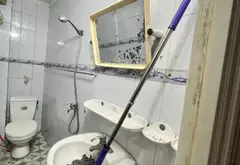 Bán nhà riêng 2.5 tầng gần phố Lê Lợi - Vị trí kinh doanh thuận tiện tại phường Phạm Minh Đức... Bán nhà riêng tại Gia Viên, Hải Phòng 07