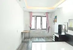 Nhà đẹp 4 tầng, ô tô đỗ cửa ngay An Thắng - Hà Đông... Bán nhà riêng tại Chương Mỹ, Hà Nội 03