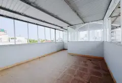 Cơ hội có 1 không 2 – Nhà 4 tầng hẻm xe hơi Tạ Quang Bửu chỉ 5 phút đến AEON Mall... Bán nhà riêng tại Chánh Hưng, Hồ Chí Minh 17