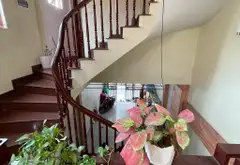 Nhà Lô Góc Mặt Phố Kinh Doanh Sầm Uất, Gần Nhà Văn Hóa... Bán nhà mặt phố tại Thanh Trì, Hà Nội 12