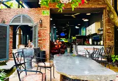 Nhà 2 mặt tiền kinh doanh sầm uất tại Long Trường, Quận 9... Bán nhà mặt phố tại Long Trường, Hồ Chí Minh 03