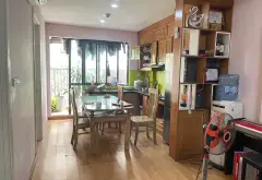 Căn hộ 2 phòng ngủ The Vesta Hải Phát, Hà Đông, full nội thất, sẵn ở ngay... Bán căn hộ chung cư tại Phú Lương, Hà Nội 05