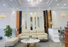 CHỦ BÁN GẤP GIẢM GẦN 1TỎI NHÀ ĐÀO TÔNG NGUYÊN- NHÀ 4 TẦNG-DT 85M2- GIÁ CHỈ HƠN 8Đ... Bán nhà riêng tại Nhà Bè, Hồ Chí Minh 04