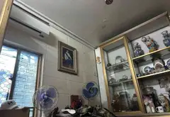 Nhà Phố Mặt Tiền Siêu Đỉnh Gần Trường Top Hải Phòng... Bán nhà mặt phố tại Gia Viên, Hải Phòng 03