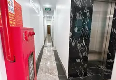 Tòa nhà căn hộ dịch vụ cao cấp trung tâm quận Thanh Xuân, dòng tiền 150triệu/tháng.... Bán partner tại Thanh Xuân, Hà Nội 04