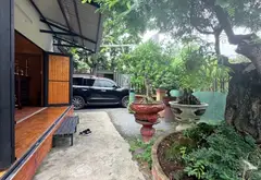 Bán nhà riêng có đất xây biệt thự rộng 442m2 tại phường An Nhơn, Gò Vấp... Bán nhà riêng tại An Nhơn, Hồ Chí Minh 08