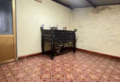 Nhà mặt phố Tôn Đức Thắng 3 tầng, diện tích rộng 99.2m² thuận tiện kinh doanh... Bán nhà mặt phố tại Hồng Bàng, Hải Phòng 08