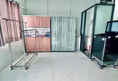 Nhà Phố Riêng Tại Trung Tâm Quận 3 Với Thiết Kế Hiện Đại Và Pháp Lý Rõ Ràng... Bán nhà riêng tại Nhiêu Lộc, Hồ Chí Minh 09
