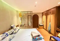 Bán nhà Phạm Văn Chiêu 65m2, 5 tầng 4PN hẻm ôtô, Full Nội Thất... Bán nhà riêng tại An Hội Đông, Hồ Chí Minh 14