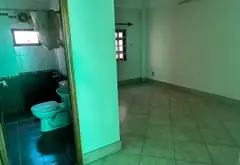 NGANG KHỦNG 10M - 245M2 - 4 TẦNG - Ô TÔ ĐẬU TRƯỚC NHÀ 4 CHIẾC - 17 PHÒNG - CHO THUÊ DÒNG TIỀN LÊN T... Bán nhà riêng tại An Hội Tây, Hồ Chí Minh 14