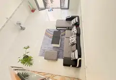 Nhà 5x20m mặt tiền Tân Xuân 2 - Tiện nghi đủ đầy chỉ 5.39 tỷ💥💥💥... Bán nhà riêng tại Hóc Môn, Hồ Chí Minh 08