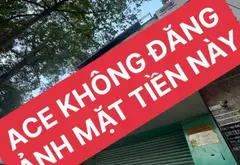 Nhà mặt tiền Quận 10 đỉnh cao, kinh doanh cực lợi... Bán nhà mặt phố tại Diên Hồng, Hồ Chí Minh 02