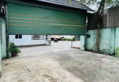Đất mặt tiền Dương Đình Cúc siêu tiềm năng chỉ 4.5 tỷ... Bán đất tại Tân Nhựt, Hồ Chí Minh 03