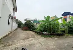 🔥 NHỈNH 2 TỶ – 60 m NGUYÊN KHÊ, PHÚC THỊNH 🔥
🏡 Diện tích rộng 60m2
🚗 Ô tô vào đất... Bán đất tại Phúc Thịnh, Hà Nội 02