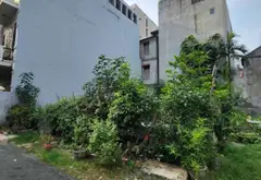 Bán đất 50m2 mặt tiền 3,3m tại Bồ Đề giá 11 tỷ... Bán đất tại Bồ Đề, Hà Nội 04