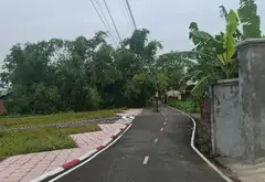 Đất Full Thổ Cư Ô Tô Tải Tránh Sóc Sơn - Cơ Hội Vàng Đầu Tư... Bán owner_side tại Sóc Sơn, Hà Nội 07