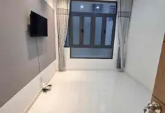 👉QUẬN 1-TRẦN HƯNG ĐẠO $ 6.7 TL
👉DT: 25/26 M2( 3× 8)
👉DT sàn:  96m2.
✅Kết cấu: Số tầng: 5 (gồm 1... Bán nhà riêng tại Bến Thành, Hồ Chí Minh 05