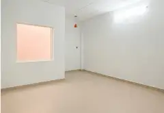 Nhà Hiện Đại Hẻm Đồng Đen, Ô Tô Vào Nhà... Bán nhà riêng tại Bảy Hiền, Hồ Chí Minh 08
