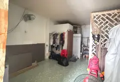 Gò Xoài Bình Tân, bán nhà 2 tần gần nhà thờ Bình Thuận, xây ở kiên cố... Bán nhà riêng tại Bình Hưng Hòa, Hồ Chí Minh 03