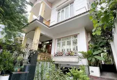 Biệt thự kdc phú nhuận. Thới an . Hcm dt 1829 siêu rộng. 36tỷ tl... Bán biệt thự, liền kề tại Thới An, Hồ Chí Minh 09
