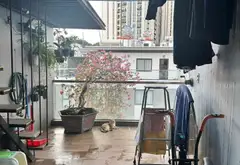 Biệt thự đẳng cấp quận 10 cho gia đình hiện đại... Bán biệt thự, liền kề tại Hòa Hưng, Hồ Chí Minh 05