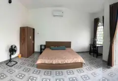 Biệt thự sân vườn lô góc 180m² tại Hội An - 8.7 tỷ... Bán nhà riêng tại Hội An Đông, Đà Nẵng 15