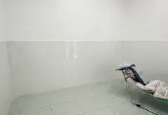 Bán nhà 2 tầng diện tích 54m² tại Bình Trị Đông, tiện kinh doanh đa ngành nghề... Bán nhà riêng tại Bình Trị Đông, Hồ Chí Minh 09