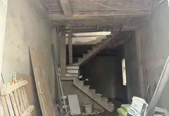 Nhà góc 4 tầng siêu đẹp, tự do kinh doanh mọi mặt hàng... Bán nhà riêng tại Hải An, Hải Phòng 02