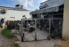 Nhà đất rộng ngay gần công viên Lò Phèn, cơ hội hiếm có... Bán nhà riêng tại Tân Phú, Hồ Chí Minh 09