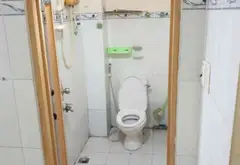 Nhà đẹp 2 tầng Tân Sơn Nhì chỉ 3,3 tỷ, hiếm có khó tìm... Bán nhà riêng tại Tân Sơn Nhì, Hồ Chí Minh 11