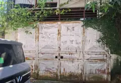 Cơ hội sở hữu lô đất mặt tiền rộng tại Đường Máng Nước, giá tốt khó bỏ qua... Bán đất tại An Hải, Hải Phòng 05