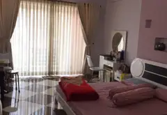Bán nhà 2 mặt tiền hẻm ô tô, 4 tầng, 5pn , quận 8 Bùi Minh Trực 0948769331... Bán nhà riêng tại Bình Đông, Hồ Chí Minh 07