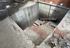 Bán nhà mặt phố diện tích 106m2, mặt tiền rộng tại Tân Phú... Bán nhà mặt phố tại Phú Thọ Hòa, Hồ Chí Minh 14