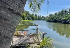 Bán đất mặt tiền đường Cửa Đại, Hội An, diện tích 1957m2, view sông, pháp lý cơ sở... Bán đất tại Hội An, Đà Nẵng 06
