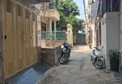 Bán đất phường Long Biên, diện tích 66.8 m2, giá 10 tỷ đồng... Bán đất tại Long Biên, Hà Nội 03